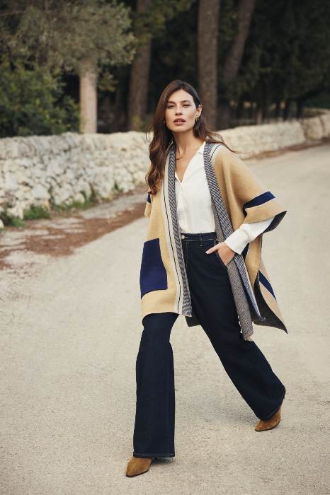 G MAXX FW25 NAJAAR 00049