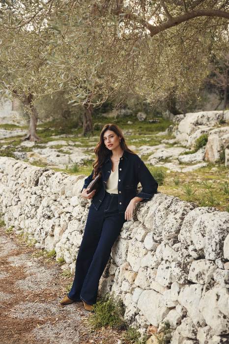 G MAXX FW25 NAJAAR 00050