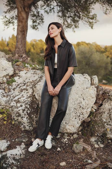 G MAXX FW25 NAJAAR 00054