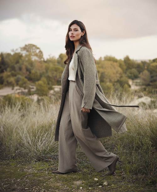 G MAXX FW25 NAJAAR 00055