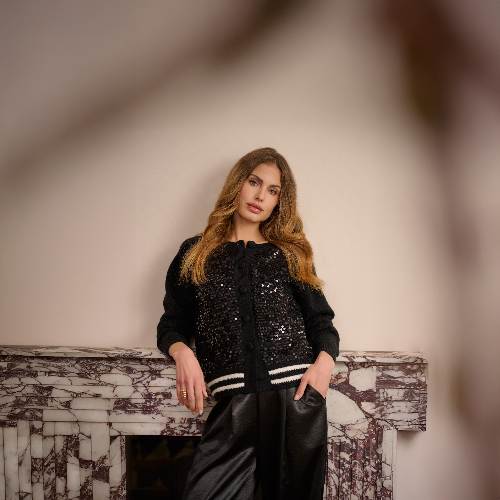 G MAXX FW25 WINTER FLASH 11