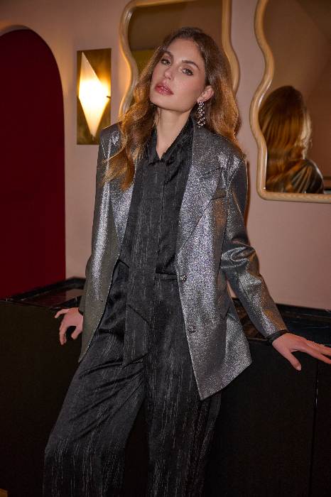 G MAXX FW25 WINTER FLASH 18