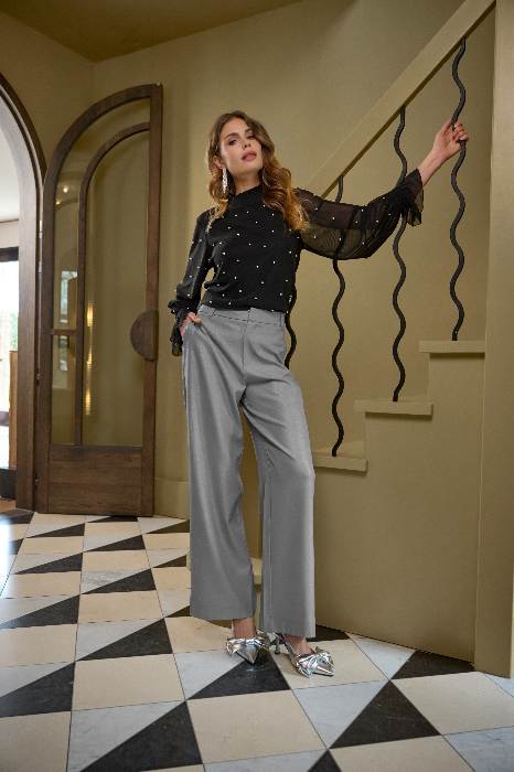 G MAXX FW25 WINTER FLASH 2