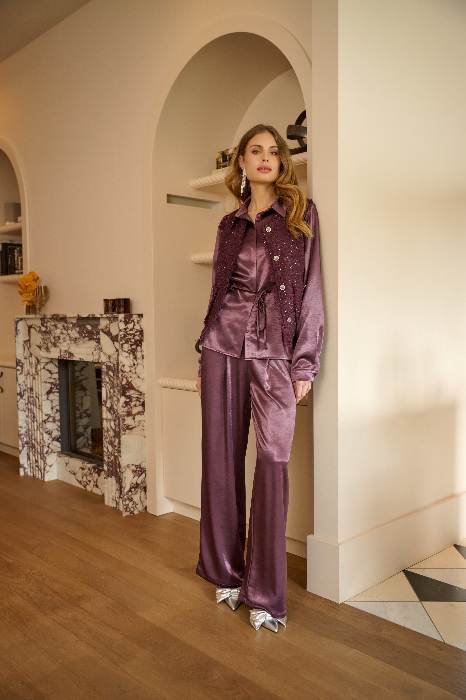 G MAXX FW25 WINTER FLASH 3