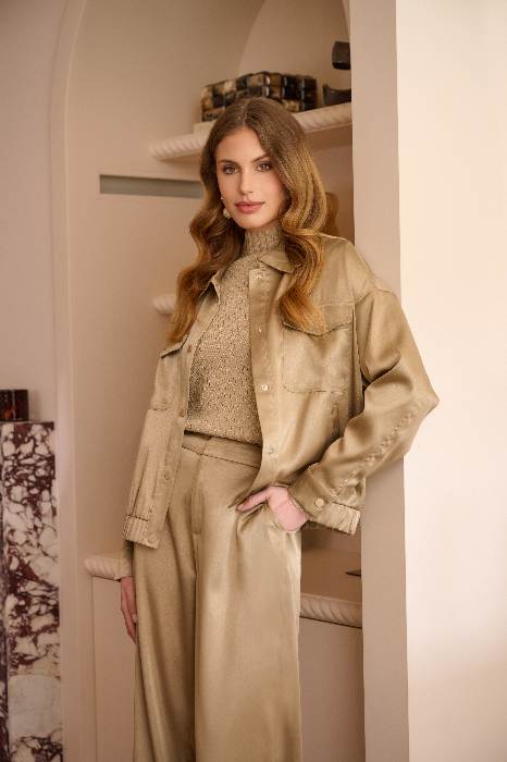 G MAXX FW25 WINTER FLASH 5