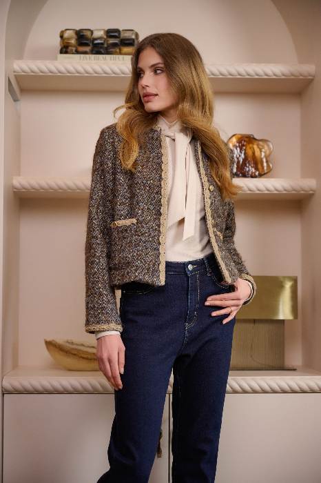 G MAXX FW25 WINTER 00002