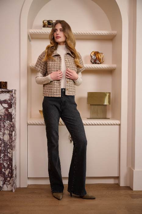 G MAXX FW25 WINTER 00003