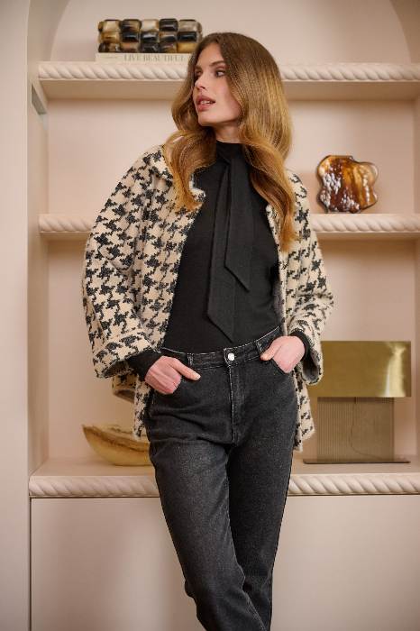 G MAXX FW25 WINTER 00004