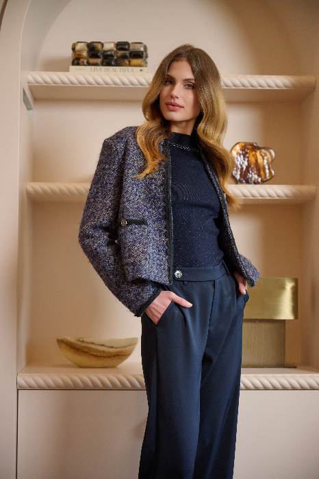 G MAXX FW25 WINTER 00005