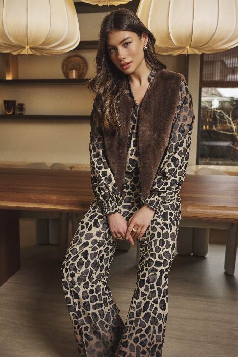 G MAXX FW25 WINTER 00006