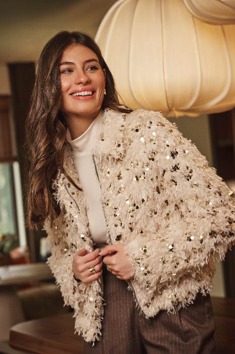 G MAXX FW25 WINTER 00007