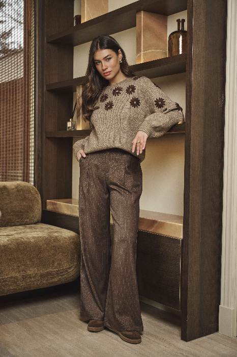 G MAXX FW25 WINTER 00008