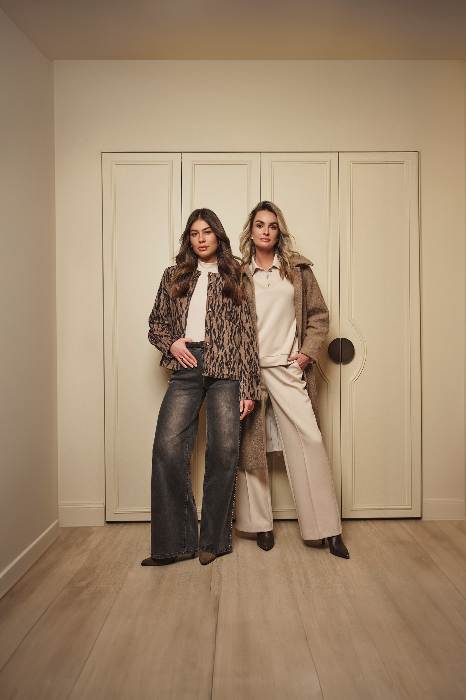 G MAXX FW25 WINTER 00009