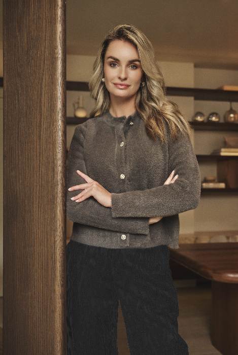 G MAXX FW25 WINTER 00012