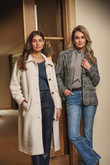 G MAXX FW25 WINTER 00016