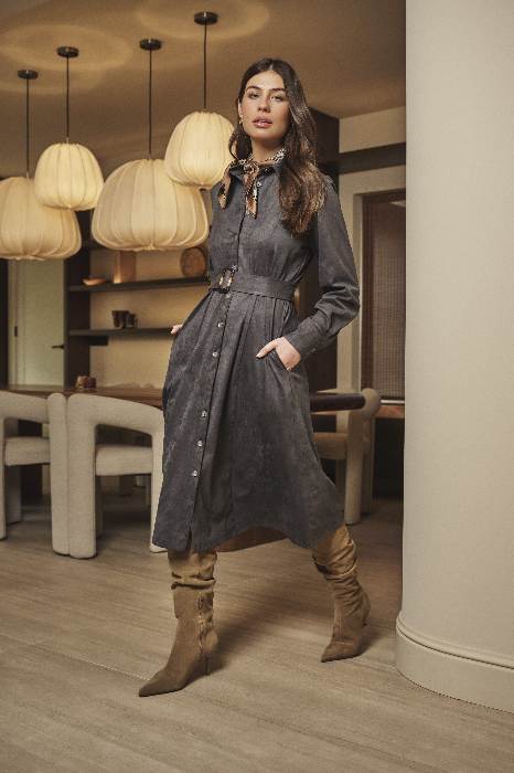 G MAXX FW25 WINTER 00017