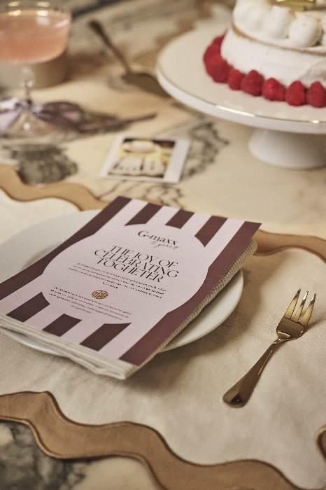 G MAXX FW25 WINTER 00019