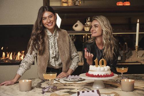 G MAXX FW25 WINTER 00020