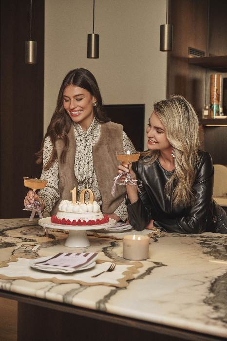 G MAXX FW25 WINTER 00021