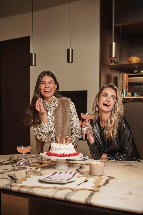 G MAXX FW25 WINTER 00022