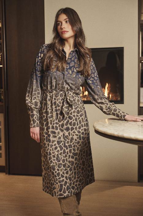 G MAXX FW25 WINTER 00023