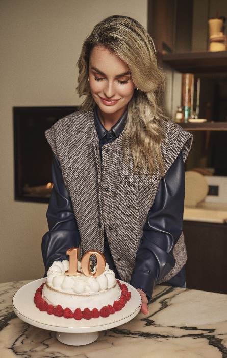 G MAXX FW25 WINTER 00024