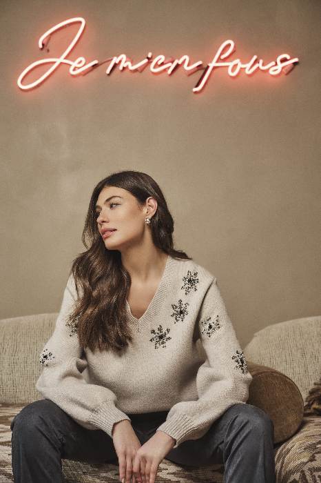 G MAXX FW25 WINTER 00026