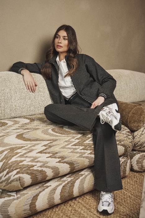 G MAXX FW25 WINTER 00027