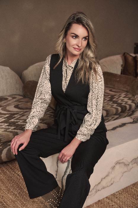 G MAXX FW25 WINTER 00029