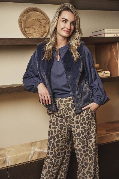 G MAXX FW25 WINTER 00031