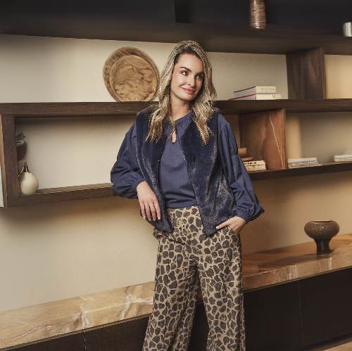 G MAXX FW25 WINTER 00032