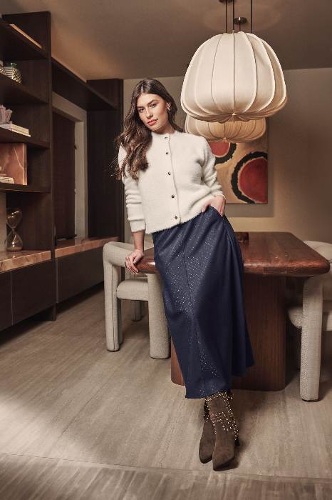 G MAXX FW25 WINTER 00033