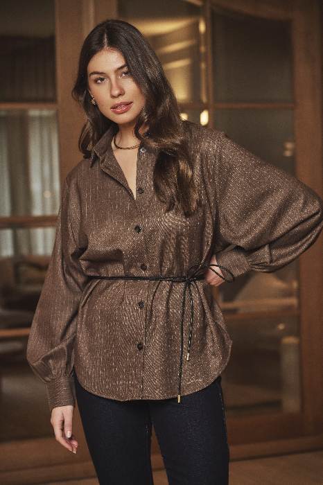 G MAXX FW25 WINTER 00034