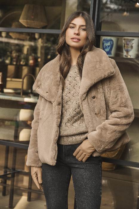 G MAXX FW25 WINTER 00037