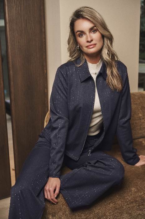 G MAXX FW25 WINTER 00038