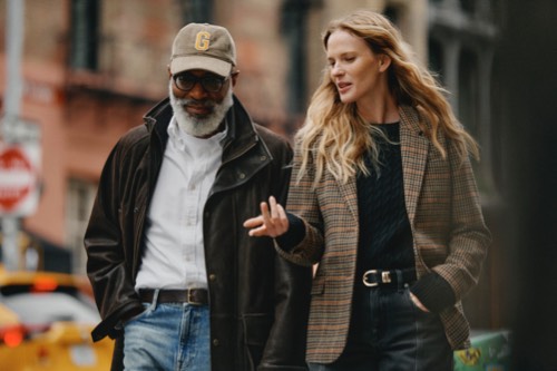 GANT FW25 SEPTEMBER 00002