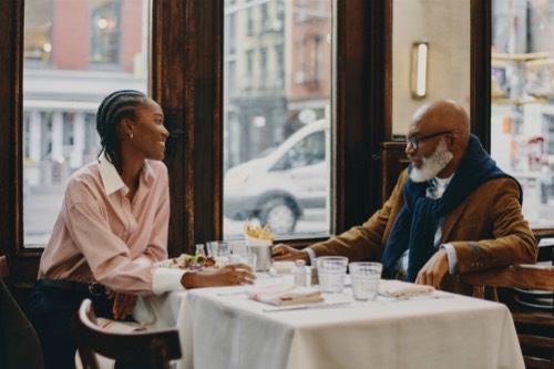 GANT FW25 SEPTEMBER 00004