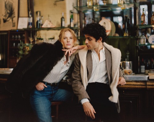 GANT FW25 SEPTEMBER 00006