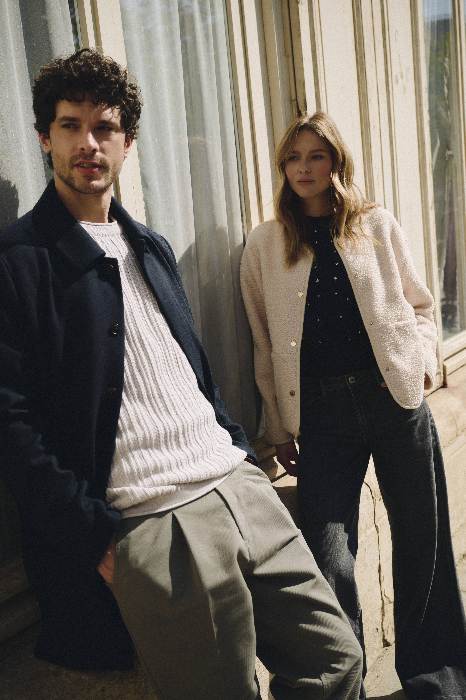 GARCIA FW25 FALL 00002