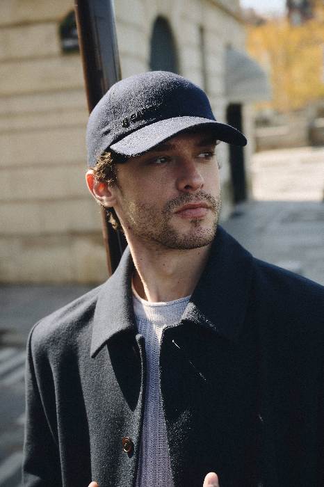 GARCIA FW25 FALL 00004