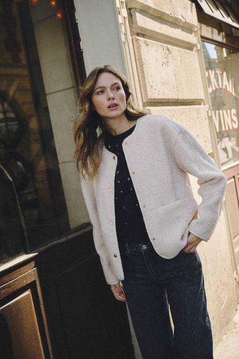 GARCIA FW25 FALL 00005