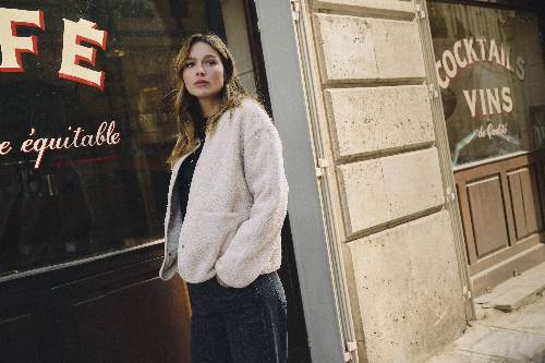 GARCIA FW25 FALL 00006