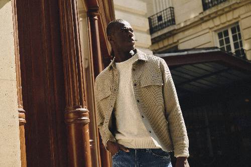 GARCIA FW25 FALL 00008