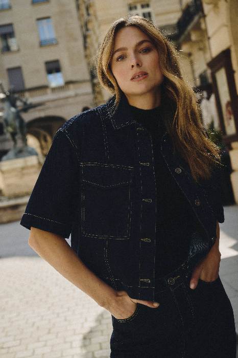 GARCIA FW25 FALL 00010