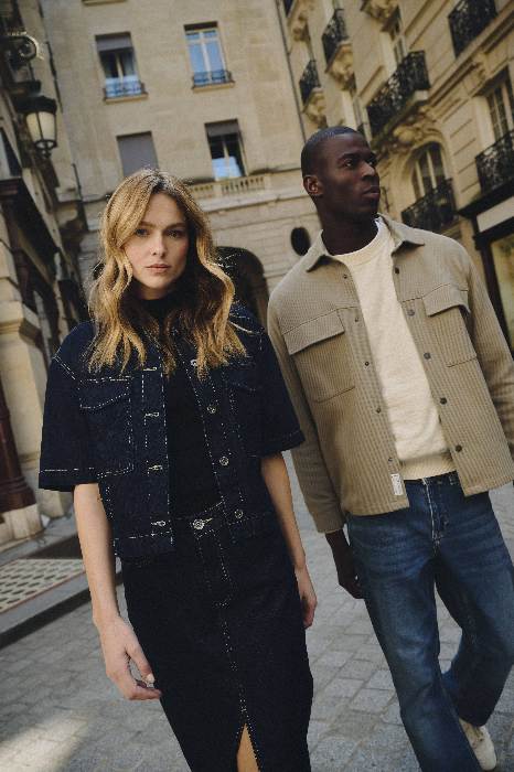 GARCIA FW25 FALL 00011