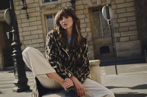 GARCIA FW25 FALL 00014