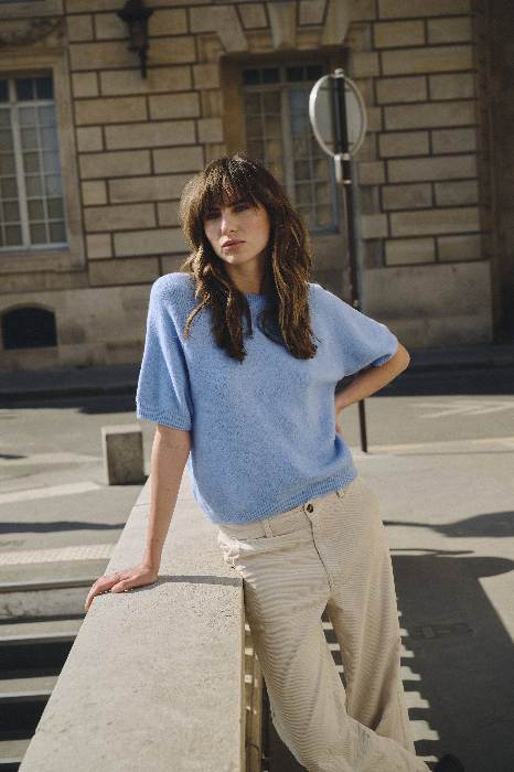 GARCIA FW25 FALL 00015