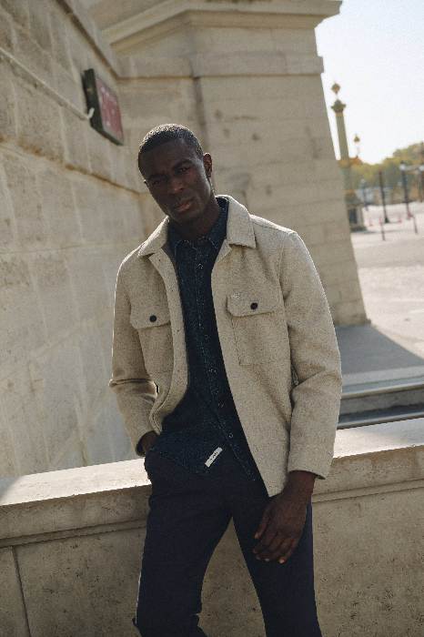 GARCIA FW25 FALL 00016