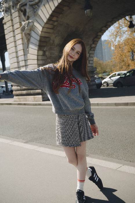 GARCIA FW25 FALL 00019