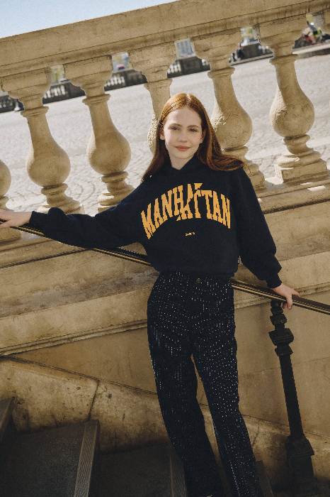 GARCIA FW25 FALL 00022